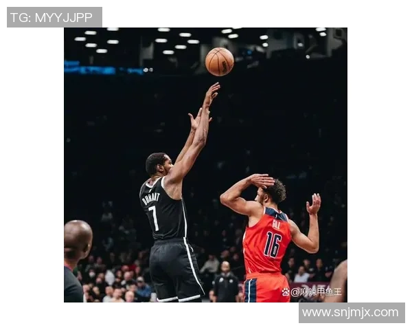 篮网客场力克热火,厄文绝杀献上连胜大礼 篮网客场力克热火,厄文绝杀献上连胜大礼