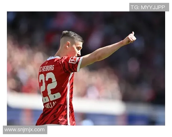 波鸿1-1vs弗赖格萨尔琴：激烈对决，谁能笑到最后？