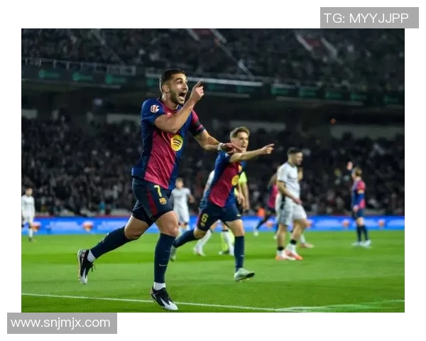 传奇球星因伤退出西甲赛季，球迷为其送上祝福