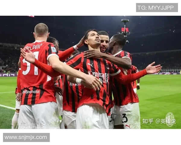 意甲联赛即将迎来新赛季,AC米兰实力强劲仍有望夺冠! 意甲联赛即将迎来新赛季,AC米兰实力强劲仍有望夺冠!