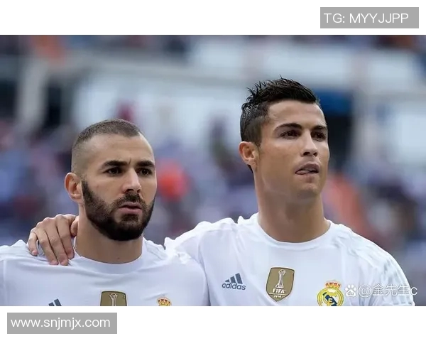 皇马宣布C罗确定留队为重返西甲巅峰迎来利好消息