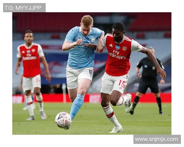 汉堡球队引进前英超球员增实力，力争重返德甲巅峰