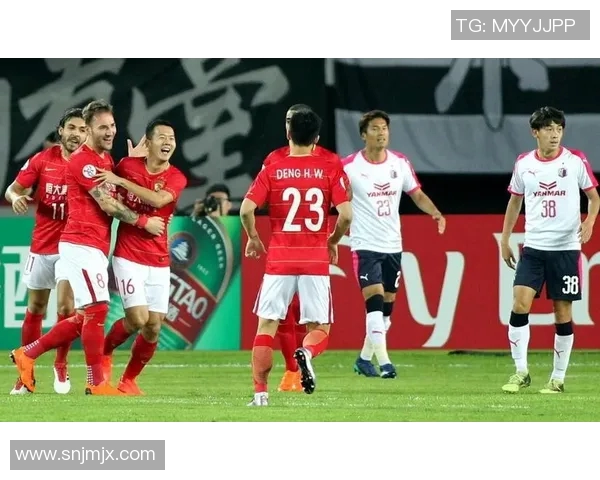 恒大俱乐部老板思路前后脚千亿资金援补投超万元球员鳞次栉比 恒大俱乐部老板思路前后脚千亿资金援补投超万元球员鳞次栉比