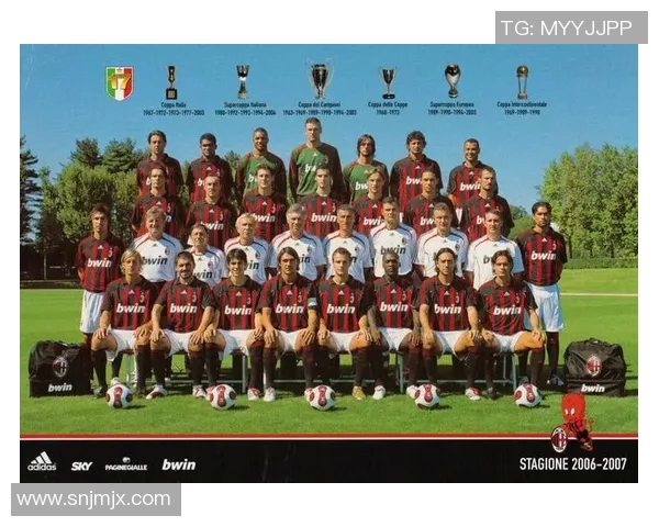 尤文图斯主场战胜AC米兰,梅罗封神! 尤文图斯主场战胜AC米兰,梅罗封神!