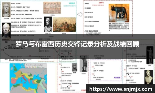 中欧体育手机最新版本